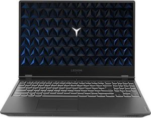 Laptop Lenovo Laptop Lenovo Legion Y540-15IRH-PG0 (81SY009HPB) Core i5-9300H | LCD: 15.6"FHD IPS Anti Glare | NVIDIA GTX 1650 4GB | RAM: 8GB | SSD: 256GB PCIe | Windows 10 64bit 5