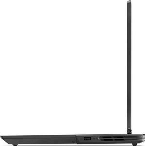 Laptop Lenovo Laptop Lenovo Legion Y540-15IRH-PG0 (81SY009HPB) Core i5-9300H | LCD: 15.6"FHD IPS Anti Glare | NVIDIA GTX 1650 4GB | RAM: 8GB | SSD: 256GB PCIe | Windows 10 64bit 6