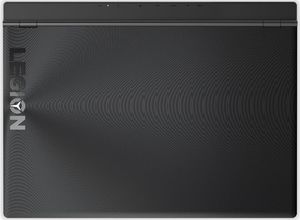Laptop Lenovo Laptop Lenovo Legion Y540-15IRH-PG0 (81SY009HPB) Core i5-9300H | LCD: 15.6"FHD IPS Anti Glare | NVIDIA GTX 1650 4GB | RAM: 8GB | SSD: 256GB PCIe | Windows 10 64bit 9