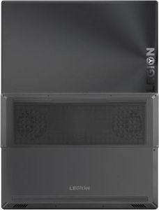 Laptop Lenovo Laptop Lenovo Legion Y540-15IRH-PG0 (81SY009HPB) Core i5-9300H | LCD: 15.6"FHD IPS Anti Glare | NVIDIA GTX 1650 4GB | RAM: 8GB | SSD: 256GB PCIe | Windows 10 64bit 10