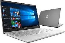 Laptop HP Pavilion 15-cs2076nw (7PX74EAR) 2
