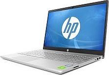 Laptop HP Pavilion 15-cs2076nw (7PX74EAR) 3