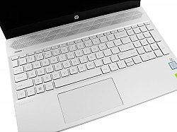 Laptop HP Pavilion 15-cs2076nw (7PX74EAR) 4