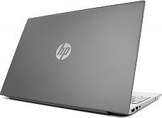 Laptop HP Pavilion 15-cs2076nw (7PX74EAR) 6