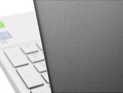 Laptop HP Pavilion 15-cs2076nw (7PX74EAR) 7