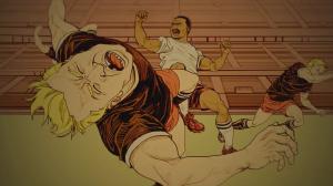 Wolfenstein II - The Adventures of Gunslinger Joe DLC PC, wersja cyfrowa 3