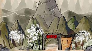 Don't Disturb PC, wersja cyfrowa 2