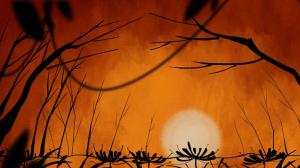 Don't Disturb PC, wersja cyfrowa 3