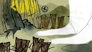 Don't Disturb PC, wersja cyfrowa 4