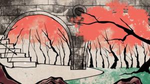 Don't Disturb PC, wersja cyfrowa 5