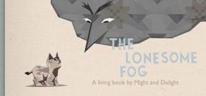 The Lonesome Fog PC, wersja cyfrowa 1