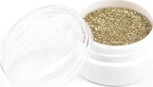 Indigo Indigo Metal Manix Effect Light Gold uniwersalny 1