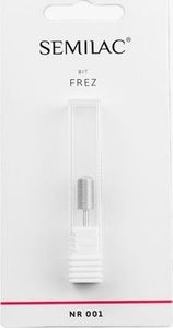 Semilac Semilac Frez 001 - węglikowy walec uniwersalny 2