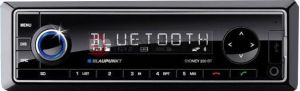 Radio samochodowe Blaupunkt Sydney 220BT 1