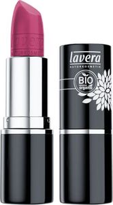 Lavera Colour Intense Beloved Pink 36 1