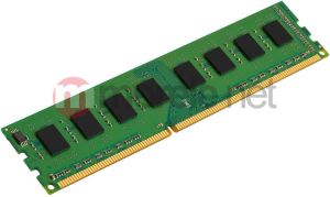 Pamięć dedykowana Fujitsu 4GB DDR3-1600MHZ KFJ9900CS/4G 1