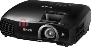 Projektor Epson lampowy 1920 x 1080px 2000lm 3LCD 2