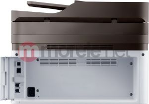 Urządzenie wielofunkcyjne Samsung SL-M2070FW 2