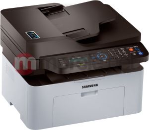 Urządzenie wielofunkcyjne Samsung SL-M2070FW 6