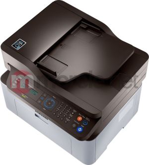 Urządzenie wielofunkcyjne Samsung SL-M2070FW 9