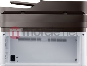 Urządzenie wielofunkcyjne Samsung SL-M2070FW 10