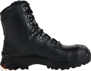 Haix Buty męskie Airpower X21 High czarne r. 42 4