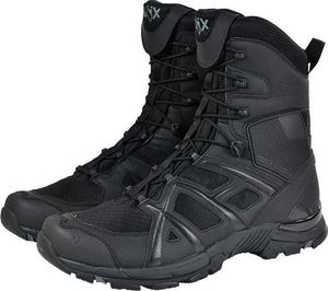 Haix Buty męskie Black Eagle Athletic High czarne r. 43 1