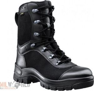 Haix Buty męskie Airpower P3 czarne r. 42 2