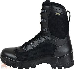 Haix Buty męskie Airpower P3 czarne r. 42 3