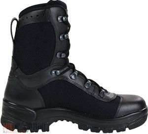 Haix Buty męskie Airpower P3 czarne r. 42 4