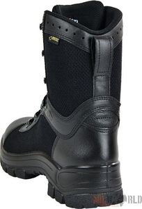 Haix Buty męskie Airpower P3 czarne r. 42 5