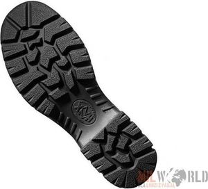 Haix Buty męskie Airpower P3 czarne r. 42 6