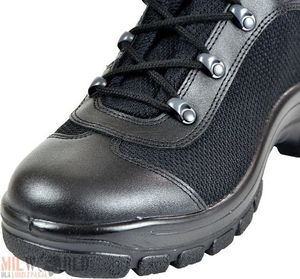 Haix Buty męskie Airpower P3 czarne r. 45 7