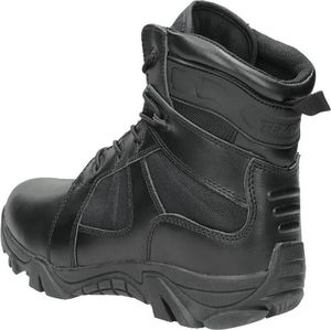 Texar Buty taktyczne Stinger 3/4 czarne r. 46 5