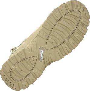 Texar Buty taktyczne męskie Desert Ghost khaki r. 40 6