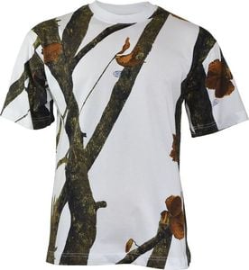 MFH MFH Koszulka T-shirt Hunter-Snow XL 1