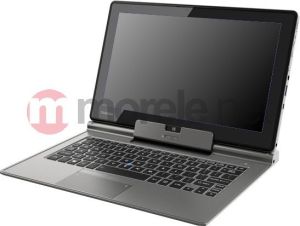 Laptop Toshiba Portege Z10T-A-112 PT131E-01E016PL 1