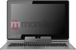 Laptop Toshiba Portege Z10T-A-112 PT131E-01E016PL 2