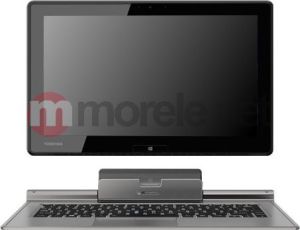 Laptop Toshiba Portege Z10T-A-112 PT131E-01E016PL 3