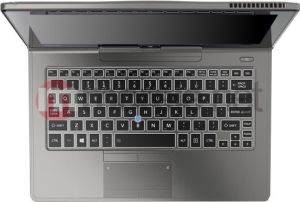 Laptop Toshiba Portege Z10T-A-112 PT131E-01E016PL 4