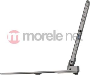 Laptop Toshiba Portege Z10T-A-112 PT131E-01E016PL 6