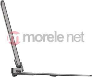 Laptop Toshiba Portege Z10T-A-112 PT131E-01E016PL 7