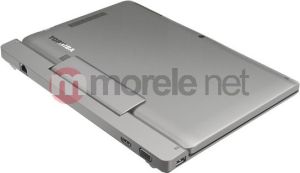 Laptop Toshiba Portege Z10T-A-112 PT131E-01E016PL 10