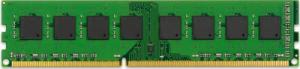 Pamięć Kingston ValueRAM, DDR3, 8 GB, 1600MHz, CL11 (KVR16N11H/8) 1