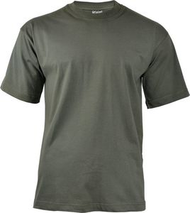 MFH MFH Koszulka T-shirt Foliage XL 1