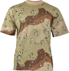 MFH MFH Koszulka T-shirt Desert 6-color XL 1