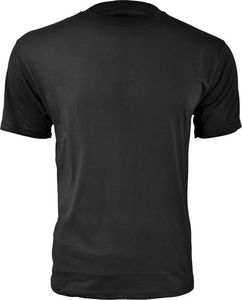 Texar Texar Koszulka T-Shirt Czarna M 1