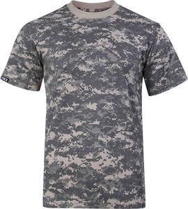 Texar Texar Koszulka T-Shirt UCP (At-Digital) M 1