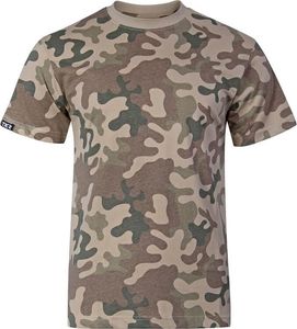 Texar Texar Koszulka T-Shirt PL Desert M 1