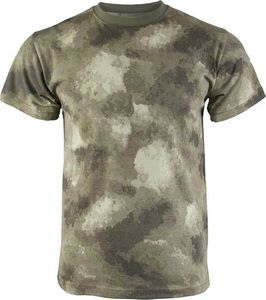 Texar Texar Koszulka T-Shirt A-Tacs S 1